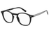 Pierre Cardin Frame P.C.6281
