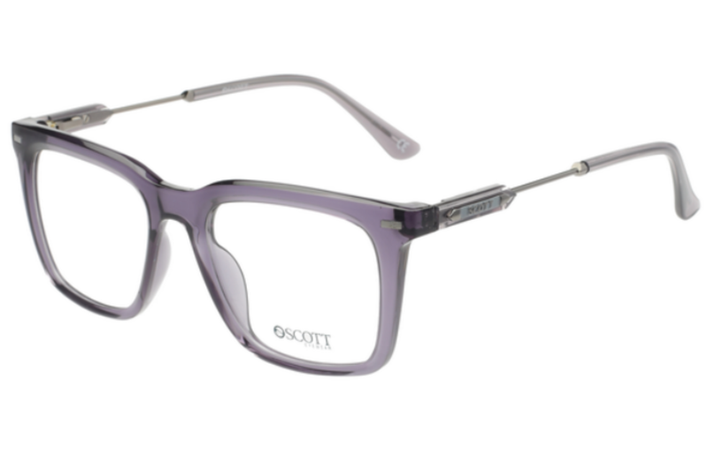 Scott Frame SC5769