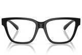 Burberry Frame BE2457U