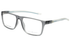 Tommy Hilfiger Frame TH1095