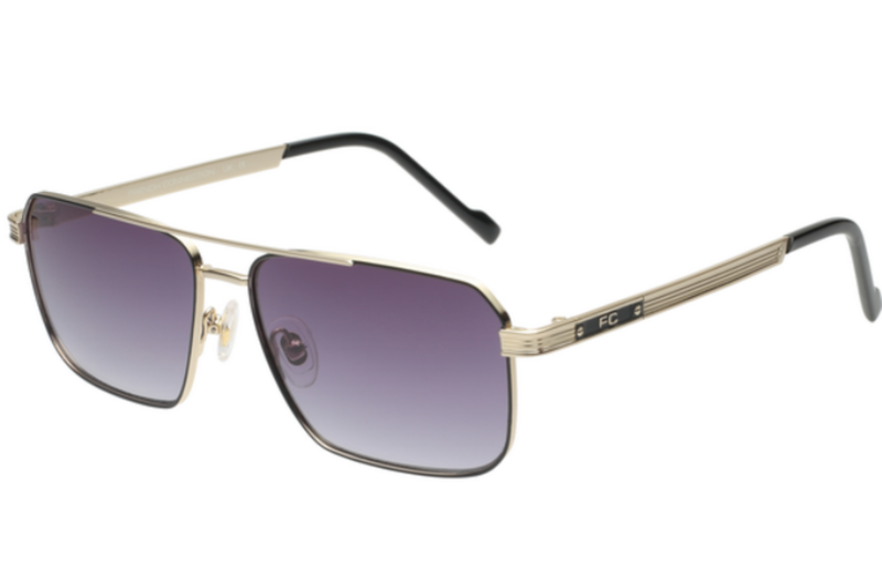 French Connection Sunglasses FC7696