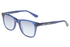 Calvin Klein Sunglasses CK25556I