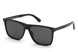 Tom Ford TF0832-N