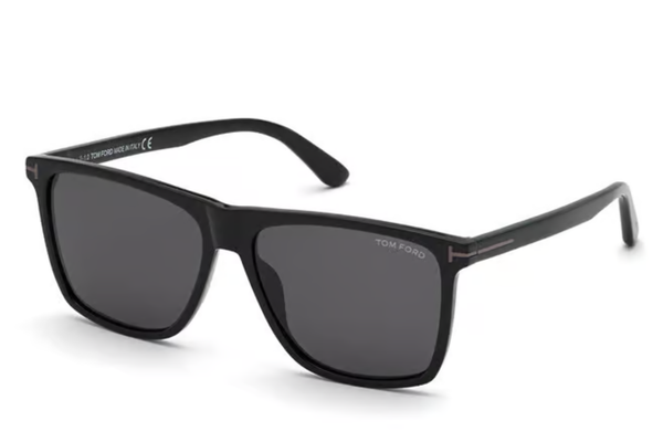 Tom Ford TF0832-N