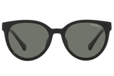 Miraflex Sunglasses MF1041
