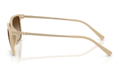 Armani Exchange Sunglasses AX4176SU