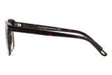 Tom Ford TF679
