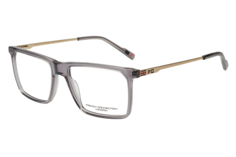 French Connection Frame FCL5317
