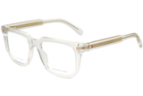 Tommy Hilfiger Frame TH6383