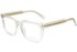 Tommy Hilfiger Frame TH6383