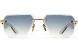 Maybach THE VISIONIST SUN I MG/WDX/M10 60