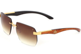 Maybach THE ARTIST SUN I G/WCH/M09 62