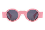 Opium Sunglass OP-P033
