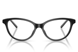 Armani Exchange Sunglasses AX3138U