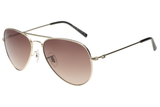Tommy Hilfiger Sunglasses TH1602