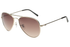 Tommy Hilfiger Sunglasses TH1602