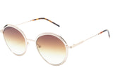 David Jones Sunglasses 1164