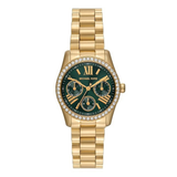 Michael Kors Lexington Watch for Women MK4924