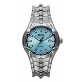 Diesel Vert Analog Watch for Men DZ2200