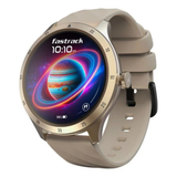 Fastrack Jupiter R2 Smartwatch 38155PP05K
