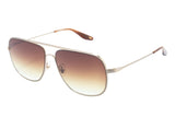 David Jones Sunglasses 9176