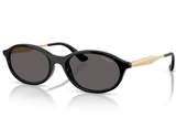 Vogue Sunglass  VO5625S