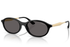 Vogue Sunglass  VO5625S