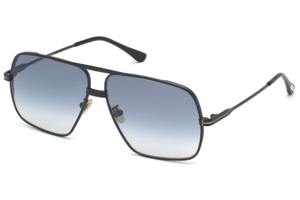 Tom Ford TF735-H