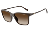 Armani Exchange Sunglasses AX4176SU