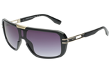 French Connection Sunglasses FC7695