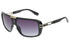 French Connection Sunglasses FC7695