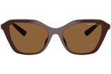Armani Exchange Sunglasses AX4173SU