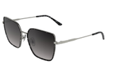 Calvin Klein Sunglasses CK25111