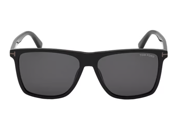 Tom Ford TF0832-N