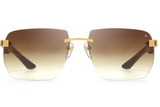 Maybach THE ARTIST SUN I G/WCH/M09 62