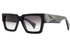 Opium Sunglass OP-P034