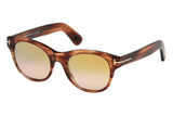Tom Ford Sunglasses FT0532