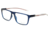Tommy Hilfiger Frame TH1095