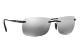 RAY-BAN Sunglasses RB4255