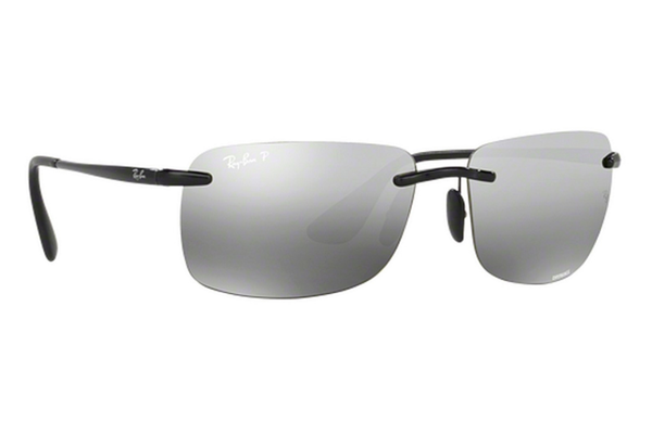 RAY-BAN Sunglasses RB4255