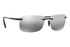 RAY-BAN Sunglasses RB4255