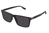 Mont Blanc Sunglasses MB0249S