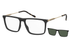Pierre Cardin Frame P.C.6286/C