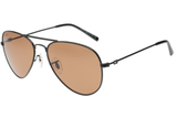 Tommy Hilfiger Sunglasses TH1602