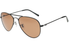 Tommy Hilfiger Sunglasses TH1602