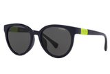 Miraflex Sunglasses MF1041