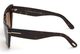 Tom Ford Sunglasses FT0871