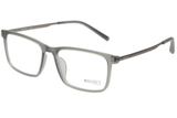 Scott Frame SC5801