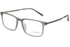 Scott Frame SC5801