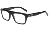 Tommy Hilfiger Frame TH6382